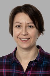 Muth-Pawlak Dorota