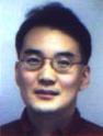 Wonjun Lee