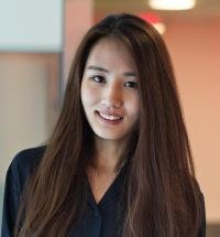 Xuechunzi Bai