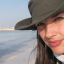 Elena Sulis