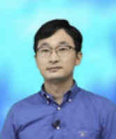 Xiankui Zeng