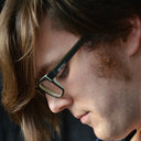Ewald Pauwels