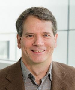 Ronald A. Conlon