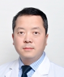Yunfei Niu