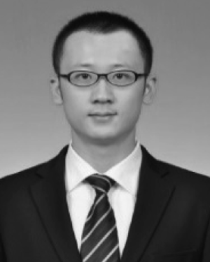 Su An