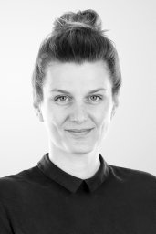 Lena M. Zimmer