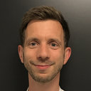 Jakob Dal