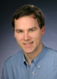 Florian Marquardt