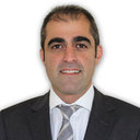 Navid Jallali