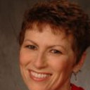 Paula Thomson