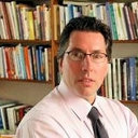 Gordon F. Sherman