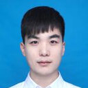 Xuesheng Pan