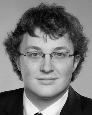 Stephan Groß