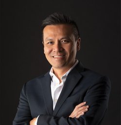 Frank Nguyen