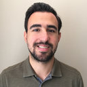 Angelo Graffos