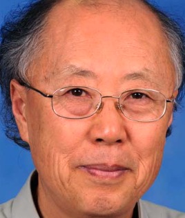 Seong-Moo (Sam) Yoo
