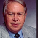 A. J. Krueger