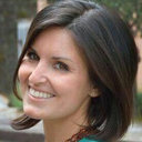 Anna Russolillo
