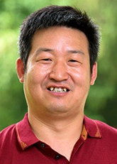 Yanguo Teng