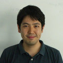 Ryo Suzuki