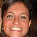 Maria Cavinato