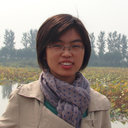 Xiaoyan Zhai