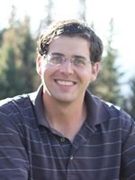 Matthew W. Harris