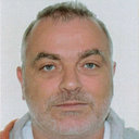 Jean-Christophe Soulie