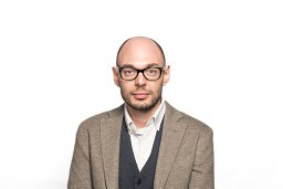 silvio carta