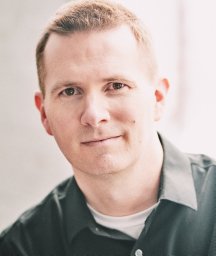 David S. Cerutti