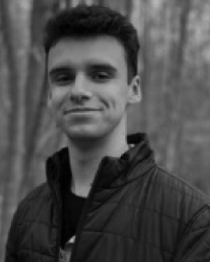 Alin Gabriel Văduva