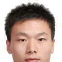 An-Qiang Zhang