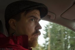 Jukka Kuva
