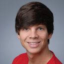 Torsten Muller