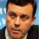 Brian O'Rourke
