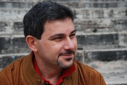 Alessandro Formisano