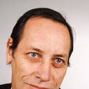 Konstantin Raclavsky
