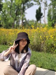Xiaoning Chang