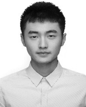 Feng Qin