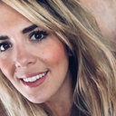 Caroline Ellis
