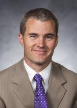 Samuel M. Hudson