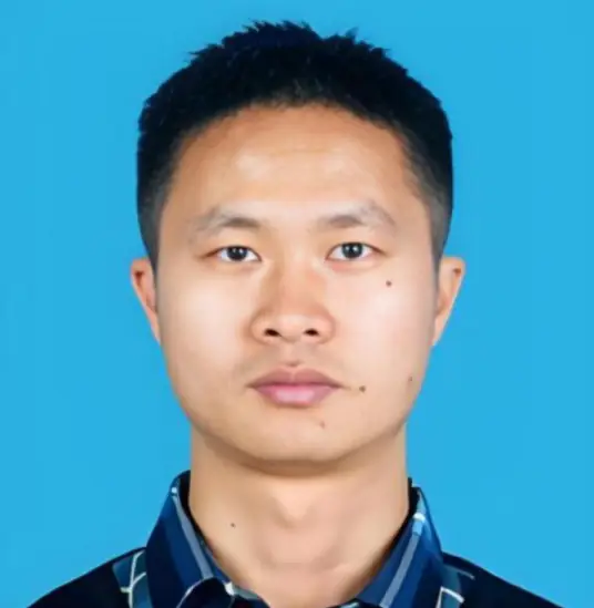 Guanghui Xiao