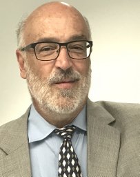 Dennis J. Atkinson