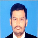 Syed Abuthahir