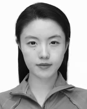 Mengling Liu