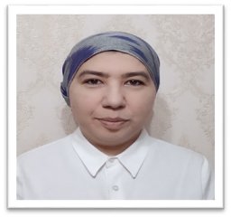 N. S. Batirova