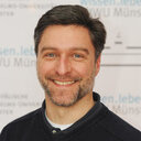 Carsten Fallnich