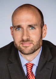 Andreas Kempf
