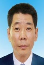 Chibo Chen