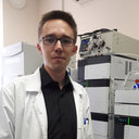 Ilya Pikovskoi